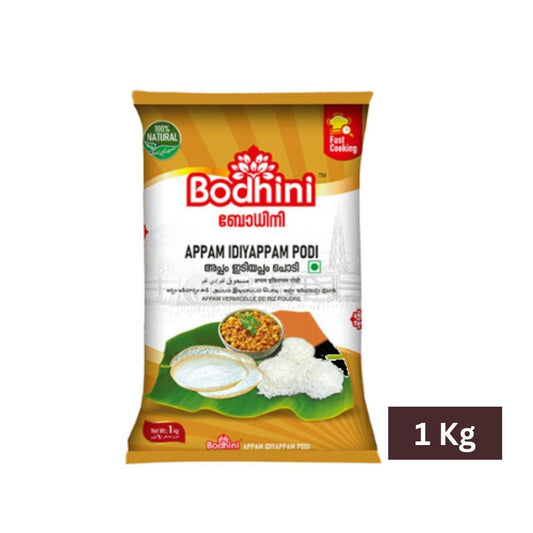 Bodhini Appam Idiyappam Podi 1Kg