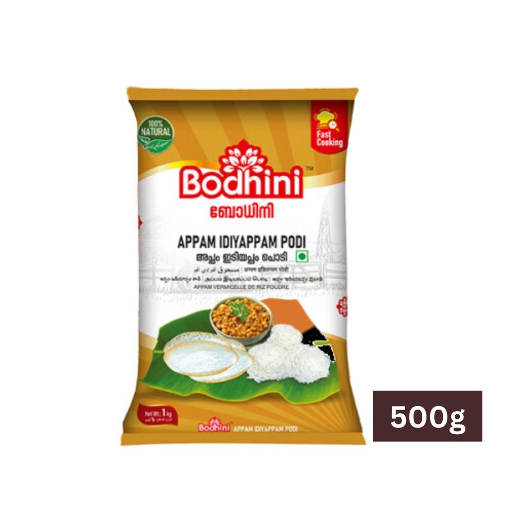 Bodhini Appam Idiyappam Podi 500g